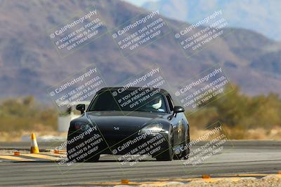 media/Mar-16-2025-Speed Ventures CVR (Sun) [[04681430d3]]/6-Yellow Group/Session 1 (Turn 14)/